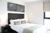 1005/8 Marmion Place, Docklands, Vic 3008-Image