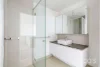 1005/8 Marmion Place, Docklands, Vic 3008-Image