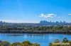 1005/8 Walker Street, Rhodes, NSW 2138