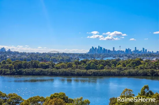 1005/8 Walker Street, Rhodes, NSW 2138