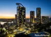1005/8 Walker Street, Rhodes, NSW 2138-Image