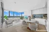 1005/8 Walker Street, Rhodes, NSW 2138-Image