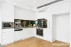 1005/8 Walker Street, Rhodes, NSW 2138-Image