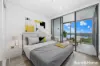 1005/8 Walker Street, Rhodes, NSW 2138-Image