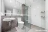 1005/8 Walker Street, Rhodes, NSW 2138-Image