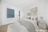 1005/8 Walker Street, Rhodes, NSW 2138-Image