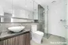 1005/8 Walker Street, Rhodes, NSW 2138-Image
