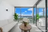 1005/8 Walker Street, Rhodes, NSW 2138-Image