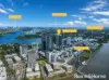 1005/8 Walker Street, Rhodes, NSW 2138-Image