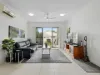 1005/8 Win Street, Eight Mile Plains, Qld 4113