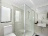 1005/8 Win Street, Eight Mile Plains, Qld 4113-Image