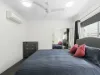 1005/8 Win Street, Eight Mile Plains, Qld 4113-Image