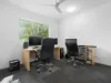 1005/8 Win Street, Eight Mile Plains, Qld 4113-Image