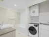 1005/8 Win Street, Eight Mile Plains, Qld 4113-Image