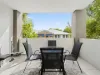 1005/8 Win Street, Eight Mile Plains, Qld 4113-Image