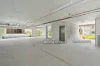 1005/8 Win Street, Eight Mile Plains, Qld 4113-Image