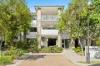 1005/8 Win Street, Eight Mile Plains, Qld 4113-Image