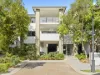 1005/8 Win Street, Eight Mile Plains, Qld 4113-Image