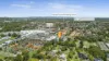 1005/8 Win Street, Eight Mile Plains, Qld 4113-Image