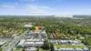 1005/8 Win Street, Eight Mile Plains, Qld 4113-Image