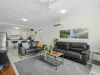 1005/8 Win Street, Eight Mile Plains, Qld 4113-Image