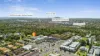 1005/8 Win Street, Eight Mile Plains, Qld 4113-Image