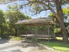 1005/8 Win Street, Eight Mile Plains, Qld 4113-Image