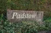 1005/8 Win Street, Eight Mile Plains, Qld 4113-Image
