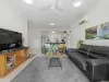 1005/8 Win Street, Eight Mile Plains, Qld 4113-Image