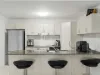 1005/8 Win Street, Eight Mile Plains, Qld 4113-Image