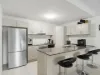 1005/8 Win Street, Eight Mile Plains, Qld 4113-Image