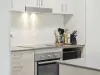 1005/8 Win Street, Eight Mile Plains, Qld 4113-Image