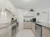 1005/8 Win Street, Eight Mile Plains, Qld 4113-Image