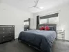 1005/8 Win Street, Eight Mile Plains, Qld 4113-Image