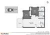 1005/8 Win Street, Eight Mile Plains, Qld 4113-Floorplan