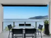 1005/80-86 Abbott Street, Cairns City, Qld 4870