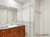 1005/80-86 Abbott Street, Cairns City, Qld 4870-Image