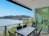 1005/80-86 Abbott Street, Cairns City, Qld 4870-Image