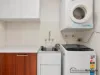 1005/80-86 Abbott Street, Cairns City, Qld 4870-Image