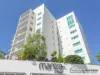 1005/80-86 Abbott Street, Cairns City, Qld 4870-Image