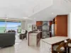 1005/80-86 Abbott Street, Cairns City, Qld 4870-Image