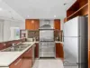 1005/80-86 Abbott Street, Cairns City, Qld 4870-Image