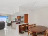 1005/80-86 Abbott Street, Cairns City, Qld 4870-Image