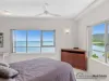 1005/80-86 Abbott Street, Cairns City, Qld 4870-Image