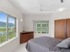 1005/80-86 Abbott Street, Cairns City, Qld 4870-Image
