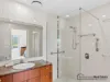 1005/80-86 Abbott Street, Cairns City, Qld 4870-Image