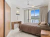 1005/80-86 Abbott Street, Cairns City, Qld 4870-Image