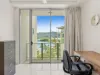 1005/80-86 Abbott Street, Cairns City, Qld 4870-Image