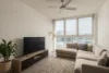 1005/977 Ann Street, Fortitude Valley, Qld 4006