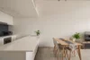 1005/977 Ann Street, Fortitude Valley, Qld 4006-Image